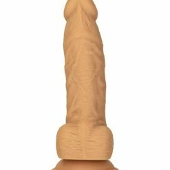 B.M.S. Enterprises Dildos Naked Addiction 8