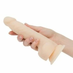 B.M.S. Enterprises Dildos Naked Addiction 8