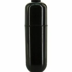 B.M.S. Enterprises Pearl Addiction 8.5