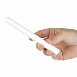 B.M.S. Enterprises Penis Toys Cutie Pies Absorb O Rod Dry Stick