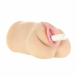 B.M.S. Enterprises Penis Toys Cutie Pies Absorb O Rod Dry Stick