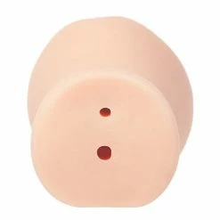 B.M.S. Enterprises Cutie Pies Baker Becky Ass & Pussy Stroker