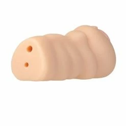 B.M.S. Enterprises Cutie Pies Lifeguard Lizzie Pussy Stroker Penis Toys