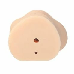 B.M.S. Enterprises Cutie Pies Trainer Tamara Pussy Stroker