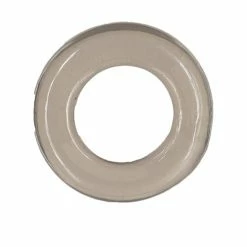 B.M.S. Enterprises Got Big Dick Single Bumper Ring - Black Penis Toys