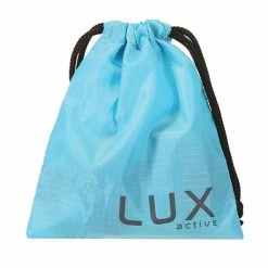 B.M.S. Enterprises Penis Toys Lux Active Triad 4.5