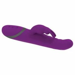 B.M.S. Enterprises Vibrators Commotion Cha Cha