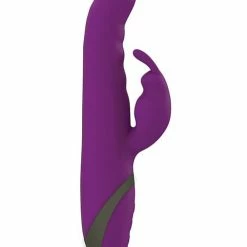 B.M.S. Enterprises Vibrators Commotion Cha Cha