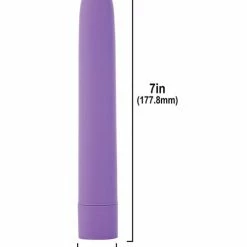 B.M.S. Enterprises Eezy Pleezy Vibrator