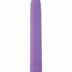 B.M.S. Enterprises Eezy Pleezy Vibrator