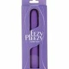 B.M.S. Enterprises Eezy Pleezy Vibrator