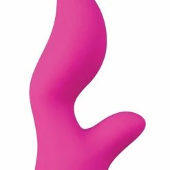 B.M.S. Enterprises Palm Power Attachment - Embrace Vibrators