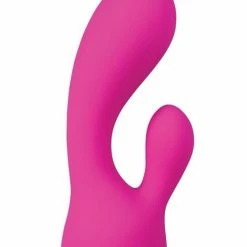 B.M.S. Enterprises Palm Power Attachment - PalmBliss