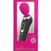 B.M.S. Enterprises Palm Power Extreme - Pink