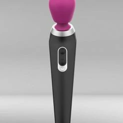 B.M.S. Enterprises Palm Power Extreme - Pink