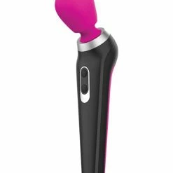 B.M.S. Enterprises Palm Power Extreme - Pink