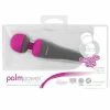 B.M.S. Enterprises Vibrators Palm Power Massager