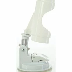 B.M.S. Enterprises Pillow Talk Feisty Vibrators