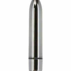 B.M.S. Enterprises Power Bullet 3.7