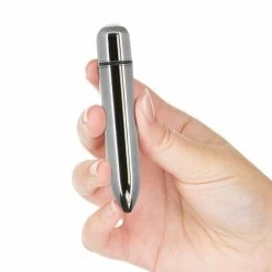 B.M.S. Enterprises Power Bullet 3.7