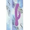 B.M.S. Enterprises Vibrators The Empress Swan - Lavender