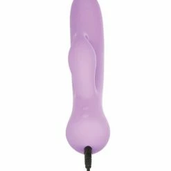 B.M.S. Enterprises Vibrators The Empress Swan - Lavender