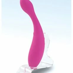 B.M.S. Enterprises The Mute Swan