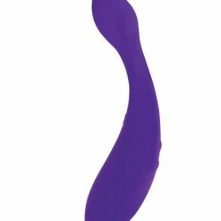 B.M.S. Enterprises The Mute Swan Special Edition - Purple