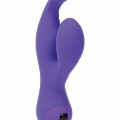 B.M.S. Enterprises Touch By Swan Solo G Spot Vibrator Vibrators