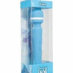 B.M.S. Enterprises Wonderlust Destiny