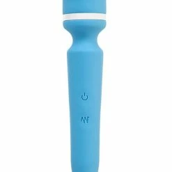 B.M.S. Enterprises Wonderlust Destiny