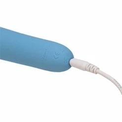 B.M.S. Enterprises Wonderlust Destiny