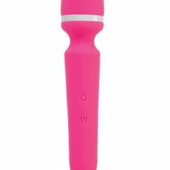 B.M.S. Enterprises Wonderlust Destiny