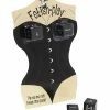 Ball & Chain Party & Sex Games Fetish Dice Game