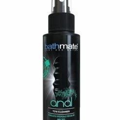 Toy Cleaners & Storage Bathmate Anal Toy Cleaner