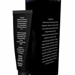 Bathmate Control Prolong Your Pleasure - .24 Oz. Sexual Enhancers For Couples