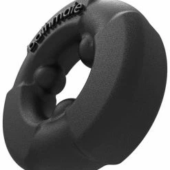 Penis Toys Bathmate Gladiator Cock Ring - Black