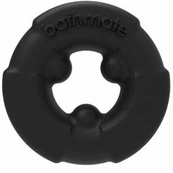 Penis Toys Bathmate Gladiator Cock Ring - Black