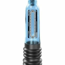Bathmate Hydro 7 Hydropump Penis Toys