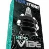 Bathmate Hydro Vibe Pump Vibrator - Black Penis Toys