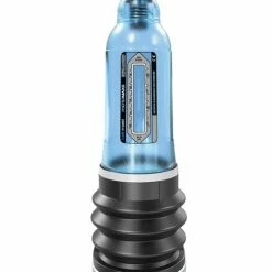 Bathmate Hydromax Penis Toys