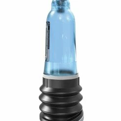 Bathmate Hydromax Penis Toys