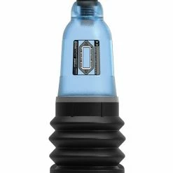 Penis Toys Bathmate Hydromax 3