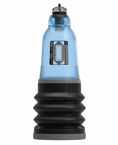 Penis Toys Bathmate Hydromax 3