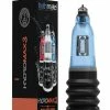Penis Toys Bathmate Hydromax 3
