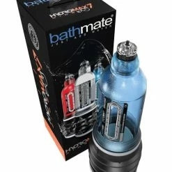Penis Toys Bathmate Hydromax 7 Wide Boy