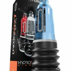 Penis Toys Bathmate Hydromax 7 Wide Boy