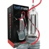 Penis Toys Bathmate HydroXtreme 11