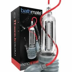 Penis Toys Bathmate HydroXtreme 11