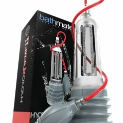 Penis Toys Bathmate HydroXtreme 11